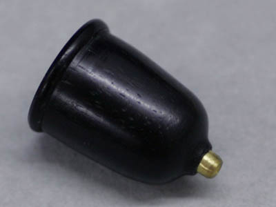JbT Pusher Thimble