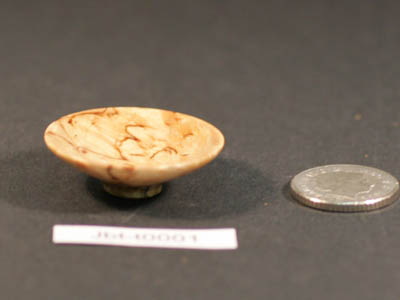 Masur Birch platter 1