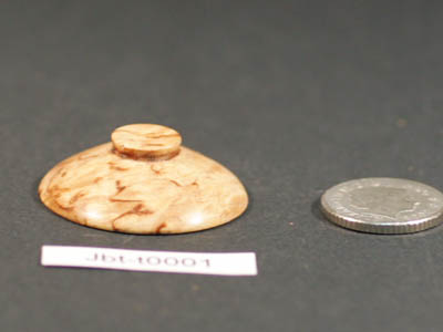 Masur Birch platter 2