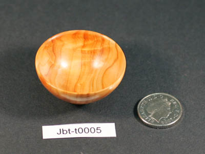 Yew Bowl 2