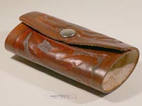 Key case