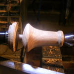 14. Make refinements