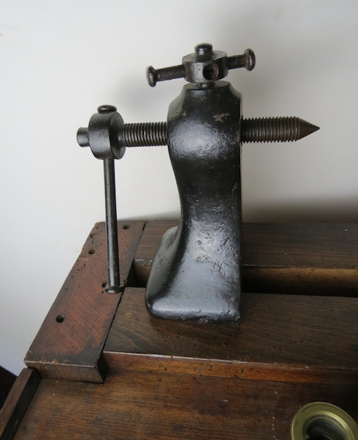 Holtzapffel1274.e.jpg
