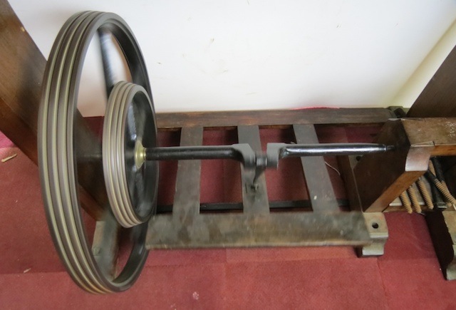 Holtzapffel1274.f.jpg