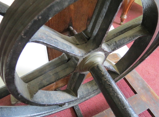 Holtzapffel1274.h.jpg