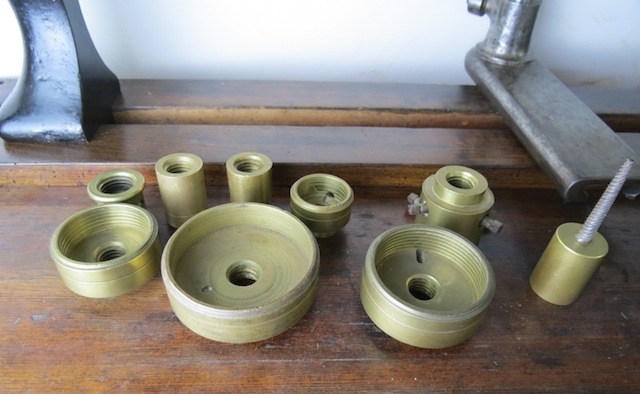 Holtzapffel1274.l.jpg